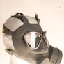 Gas mask-02