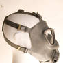 Gas mask-03