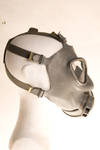 Gas mask-03 by tpenttil