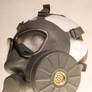 Gas mask-06