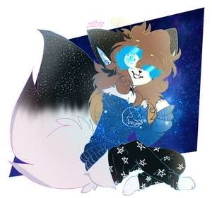 |CONTEST| Annie by xXKatieOchanXx |CONTEST| Annie by xXKatieOchanXx