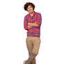 +Harry Styles PNG