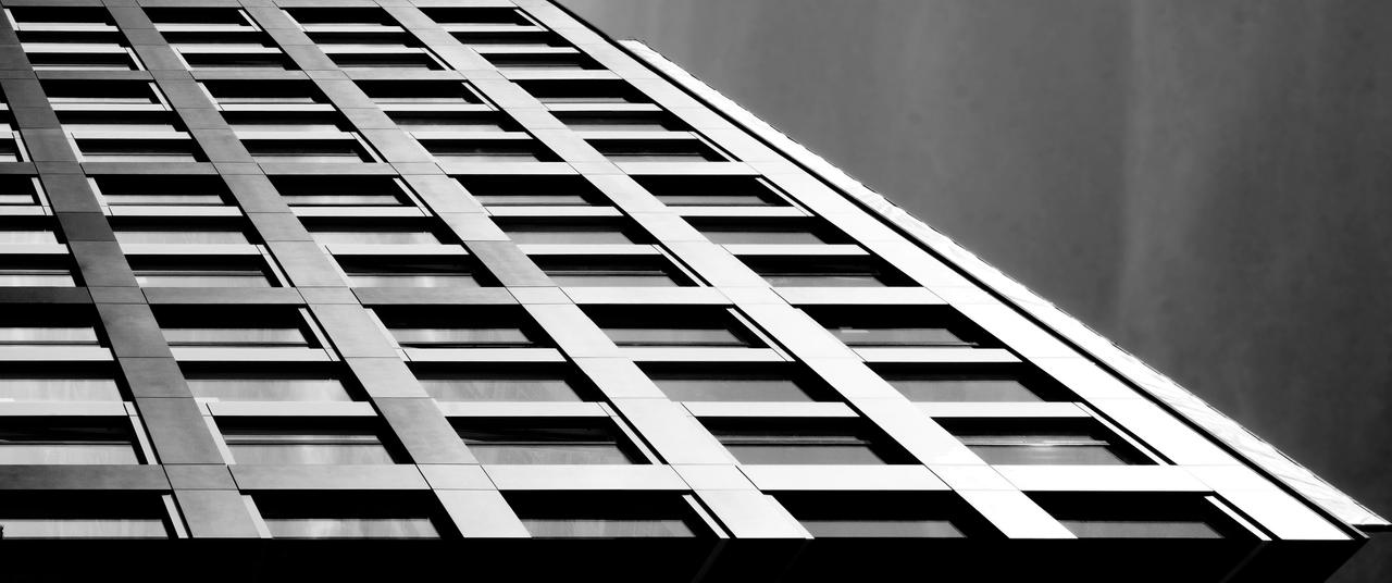Windows track by StaP1 on DeviantArt
