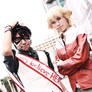 TIGERandBUNNY