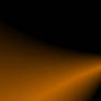 Magnetic Orange 5760x1080