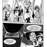 Engine 999 Webcomic Series - CH3PG7