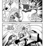 Engine 999 Webcomic Series - CH4PG40