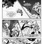 Engine 999 Webcomic Series - CH6PG40