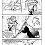 Engine 999 Webcomic - CH7PG25