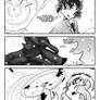 Engine 999 Webcomic - CH7PG41