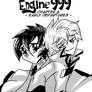 Engine 999 Webcomic - CH8PG1