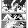 Engine 999 Webcomic - CH8PG34