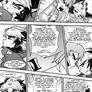 Tame Webcomic - CH8 Page 14