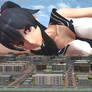 Giantess Yahagi01