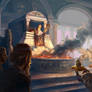 Relics of Dominion