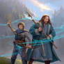 Fate of Thorik