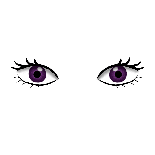 Eye Blinking Animation by Lowfy on DeviantArt Eye Blinking Animation by Lowfy on DeviantArt
