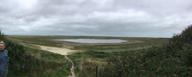 Texel traveling Day 5 part 22