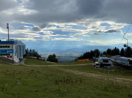 Slovenia traveling Day 1 part 15b