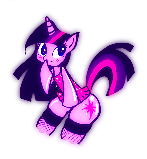 Hubba Hubba by DollyTan on DeviantArt Hubba Hubba by DollyTan on DeviantArt