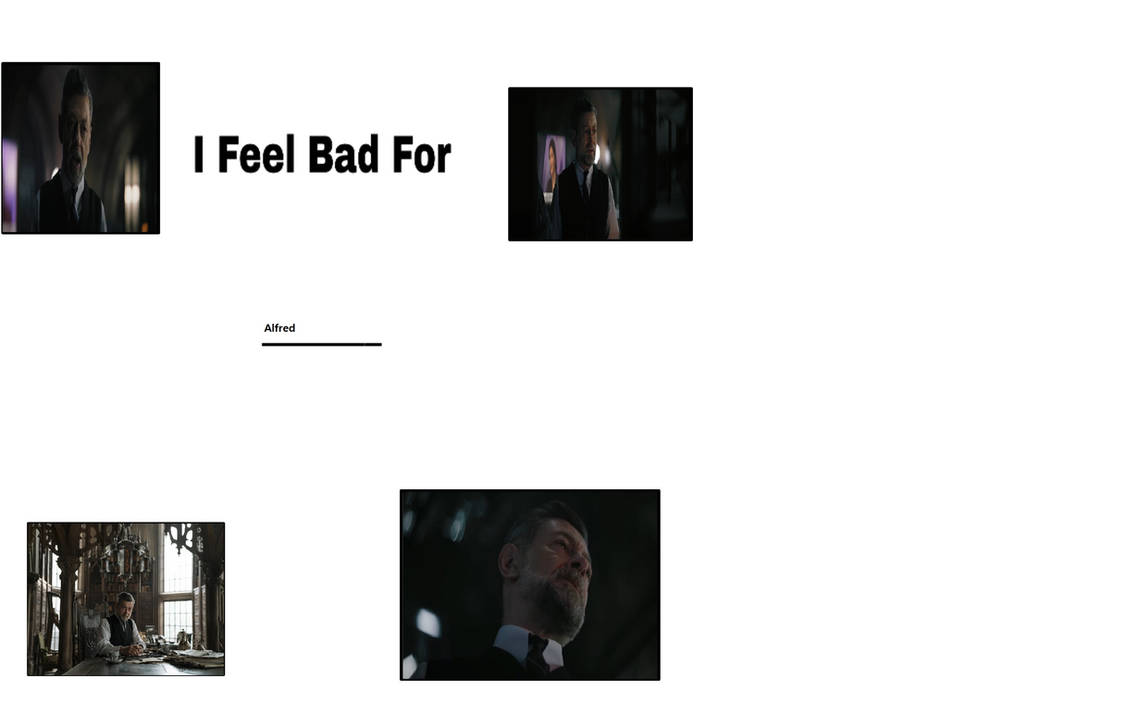Alfred Crying Deviantart I feel bad for Alfred by thegreenyeun95 on DeviantArt