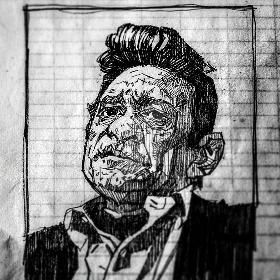 Is That You John Wayne Is This Me is that you john wayne? is this me? by pineapplemike on DeviantArt