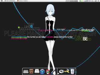 MY DESKTOP 2