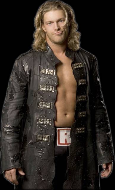 Hangman Adam Page AEW Custom Render by Roy8888Wrestling on DeviantArt