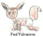 Profile: Paul Vulcaneon