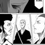 Bleach_AC_00_015