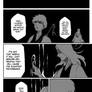 Bleach_AC_00_021