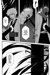 Bleach_AC_00_026