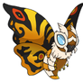 Mothra