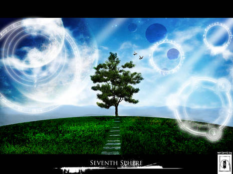 Seventh Sphere