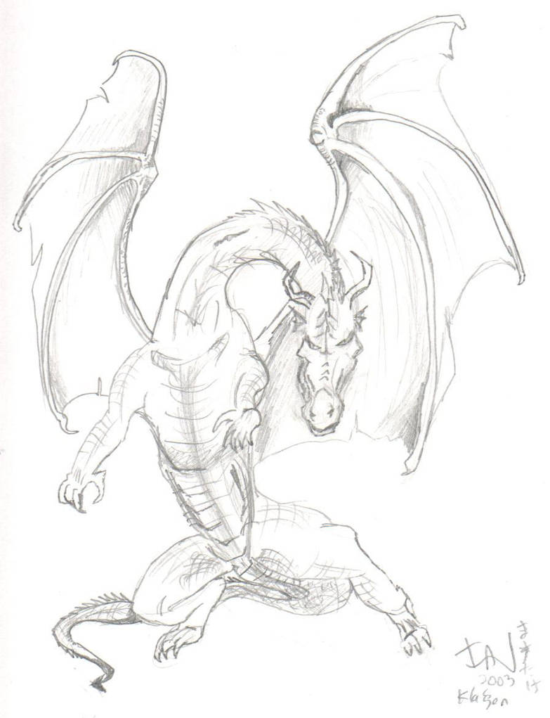 The Gaurdian by xColdEmbrace on DeviantArt