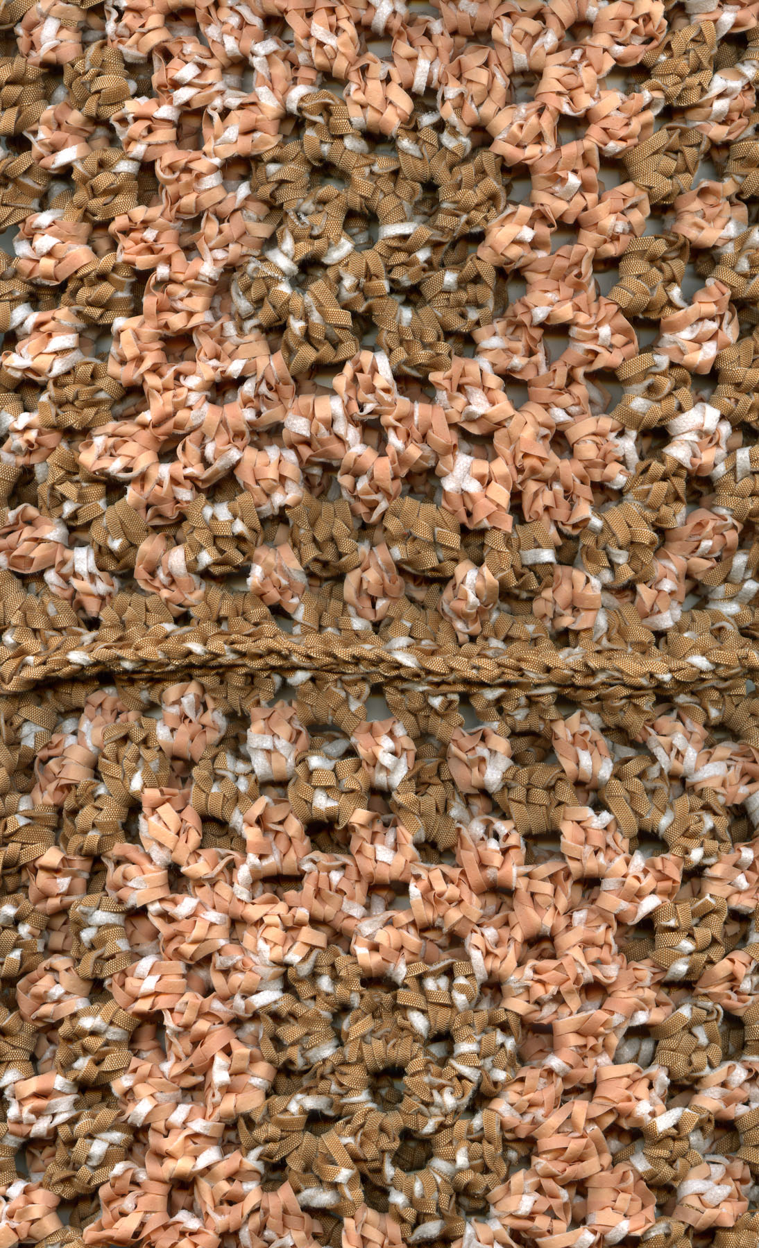 bandaid blanket by betani on DeviantArt