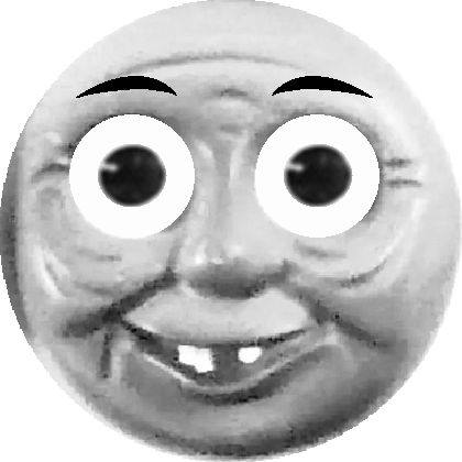 Tim Face Tte Timothy Face 1 by jose99999999999 on DeviantArt