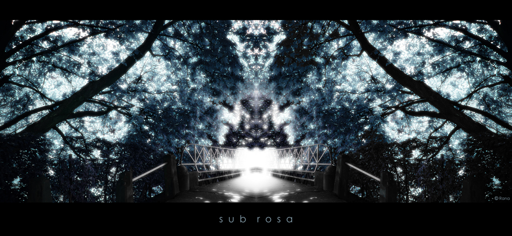 sub rosa