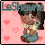 LeShawna Mix-And-Match Avatar