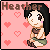 Heather Mix-And-Match Avatar