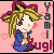 Yami Yugi MaM Av. 1