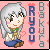 Ryou Bakura MaM Av. 2