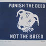 Punish The Deed