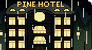 pine hotel - [pc]