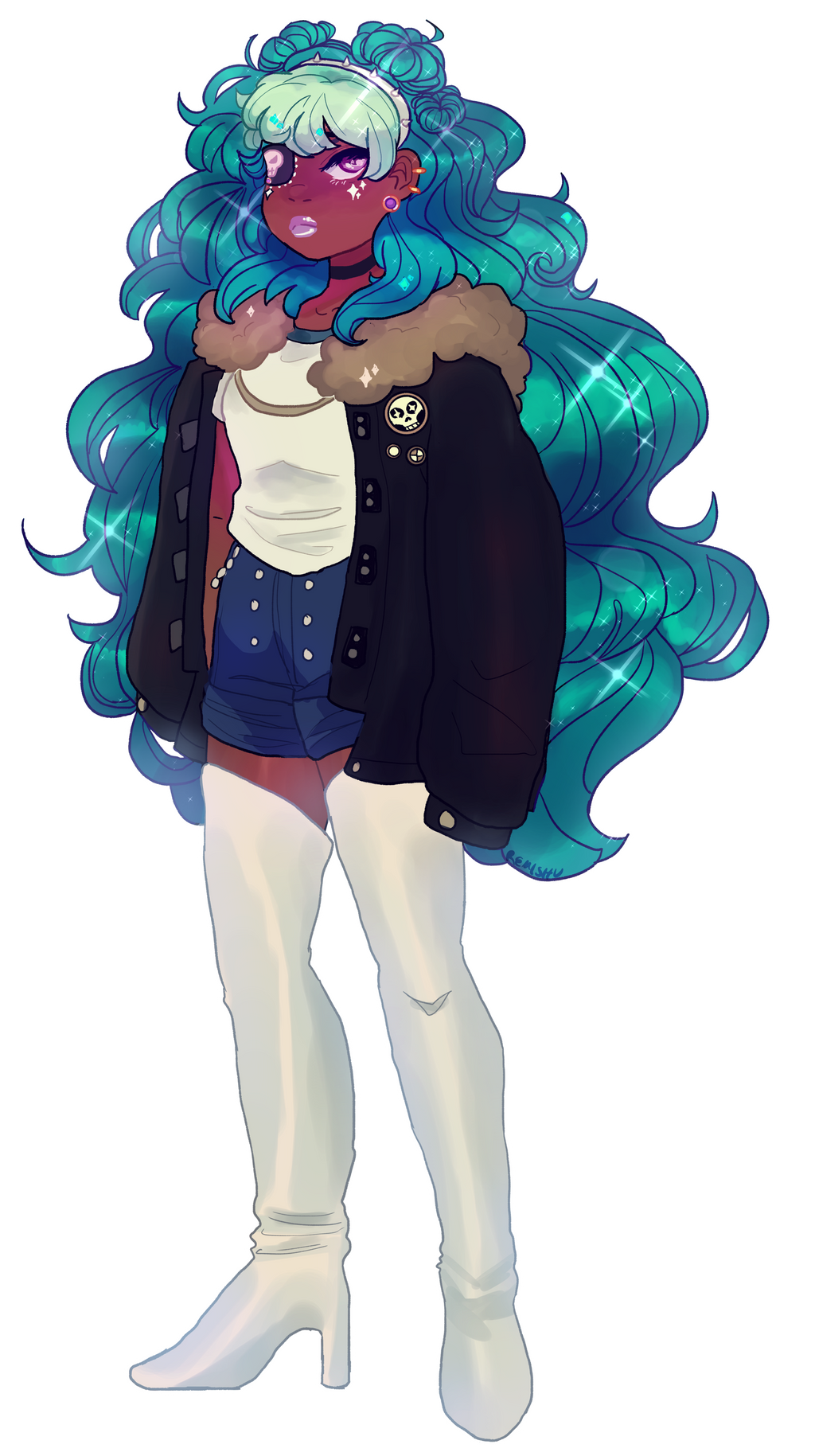 indra by remsdaydream on DeviantArt