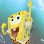 Bob of Sponge