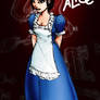 Alice...full version