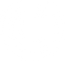 OneDimensionalCouriers logo