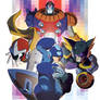 ROCKMAN-BLUES-FORTE-DUO