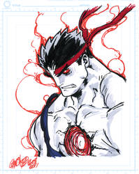 PAX-DAY1-Scan-EvilRYU